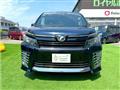 2014 Toyota Voxy