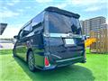 2014 Toyota Voxy