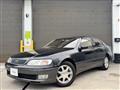 1995 Toyota Aristo