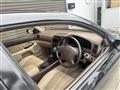 1995 Toyota Aristo