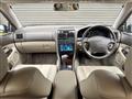 1995 Toyota Aristo