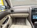 1995 Toyota Aristo
