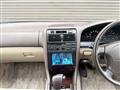 1995 Toyota Aristo