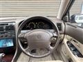 1995 Toyota Aristo