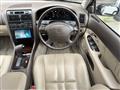 1995 Toyota Aristo