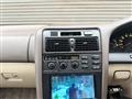 1995 Toyota Aristo