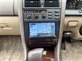 1995 Toyota Aristo
