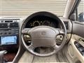 1995 Toyota Aristo
