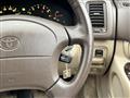 1995 Toyota Aristo