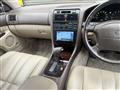 1995 Toyota Aristo