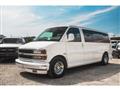 1997 GM Chevrolet Others