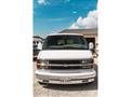 1997 GM Chevrolet Others