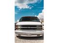 1997 GM Chevrolet Others