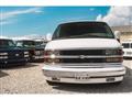 1997 GM Chevrolet Others