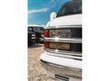 1997 GM Chevrolet Others