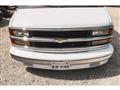 1997 GM Chevrolet Others