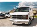 1997 GM Chevrolet Others