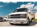 1997 GM Chevrolet Others