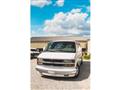 1997 GM Chevrolet Others