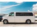 1997 GM Chevrolet Others