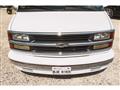 1997 GM Chevrolet Others