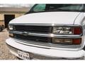 1997 GM Chevrolet Others