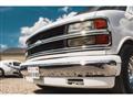 1997 GM Chevrolet Others