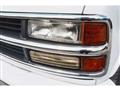 1997 GM Chevrolet Others