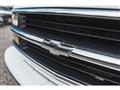 1997 GM Chevrolet Others