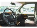 1997 GM Chevrolet Others