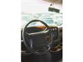 1997 GM Chevrolet Others