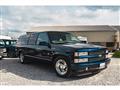 1997 GM Chevrolet Others