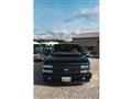 1997 GM Chevrolet Others