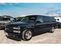 1997 GM Chevrolet Others