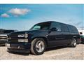 1997 GM Chevrolet Others