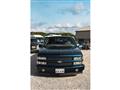 1997 GM Chevrolet Others