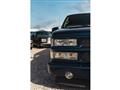 1997 GM Chevrolet Others