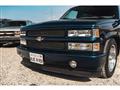 1997 GM Chevrolet Others