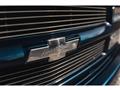 1997 GM Chevrolet Others