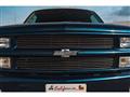 1997 GM Chevrolet Others