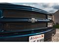 1997 GM Chevrolet Others