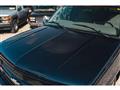 1997 GM Chevrolet Others