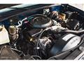 1997 GM Chevrolet Others