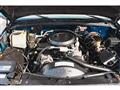 1997 GM Chevrolet Others