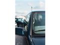 1997 GM Chevrolet Others