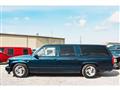 1997 GM Chevrolet Others