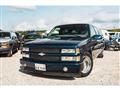 1997 GM Chevrolet Others