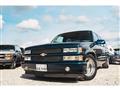 1997 GM Chevrolet Others