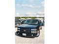 1997 GM Chevrolet Others
