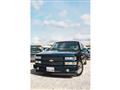 1997 GM Chevrolet Others